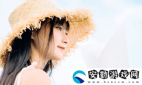 如何應(yīng)對“爽、躁、多水、快受不了了”情緒波動