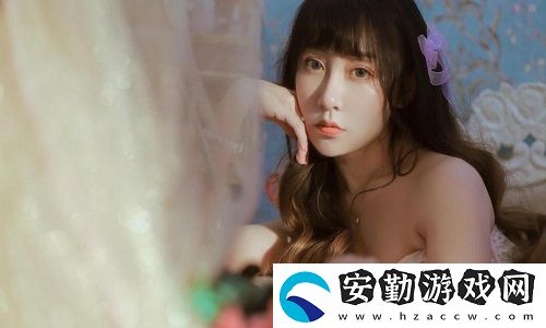 如何應(yīng)對(duì)“爽、躁、多水、快受不了了