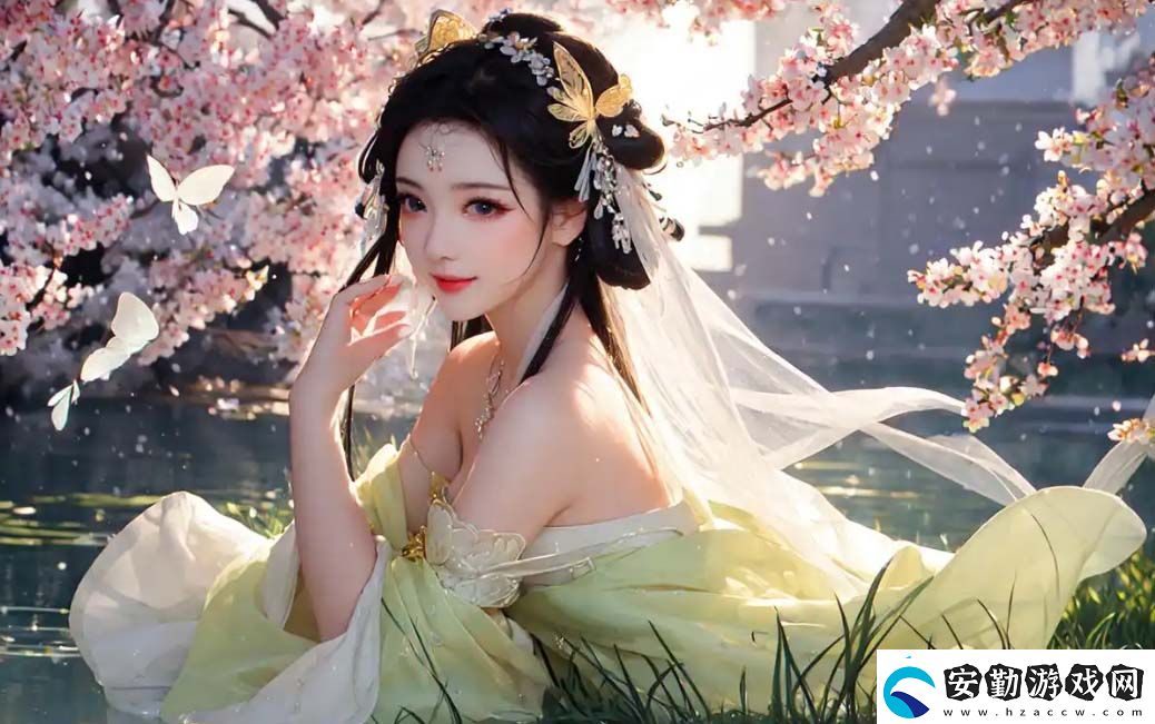 如何選擇2023年最受歡迎的免費裝妝軟件