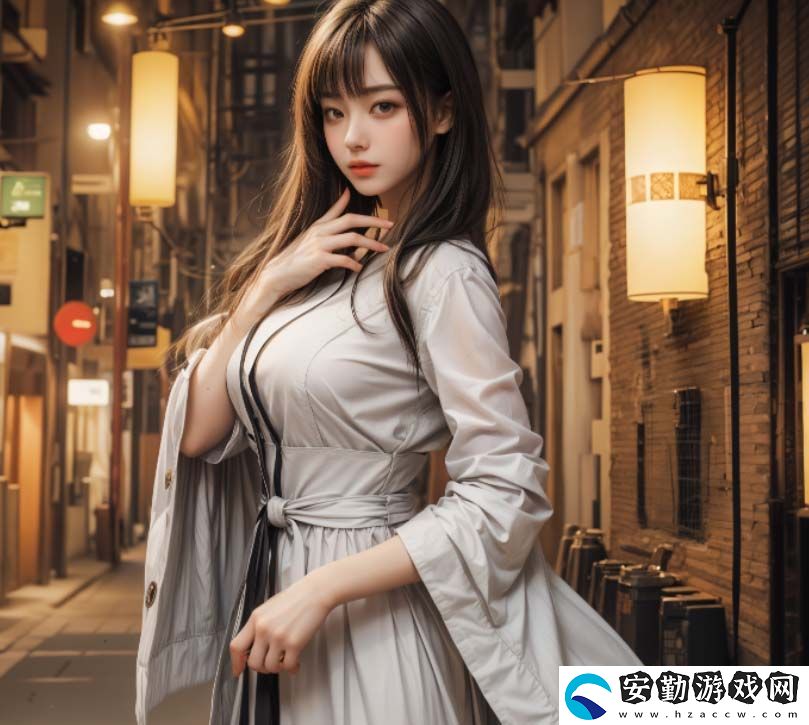 靠通軟件如何助力漢字書(shū)寫(xiě)之美