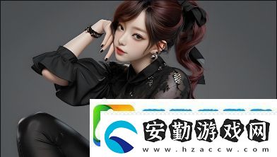 為什么法國版繡感能成為全球時尚刺繡藝術(shù)的引領(lǐng)者