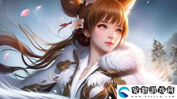 如何利用gogogo免費完整國語平臺享受高質(zhì)量無廣告影視內(nèi)容