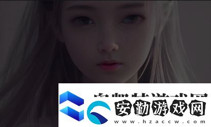國產(chǎn)瓷磚一線、二線、三線品牌有哪些
