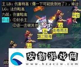 夢幻西游天降辰星日?；顒釉趺醋?></p><p>③、月孛星，94.313，周一出現(xiàn)。</p><p style=