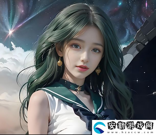 如何應(yīng)對(duì)叛逆兒子與暴躁老**家庭沖突
