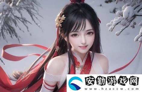 “精品國產(chǎn)”標(biāo)簽背后