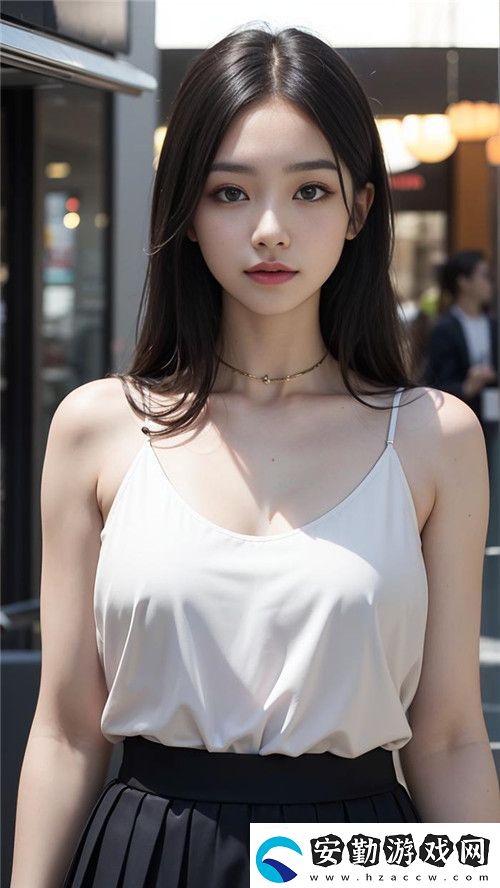 99精產(chǎn)國(guó)品一二三產(chǎn)區(qū)區(qū)別電影