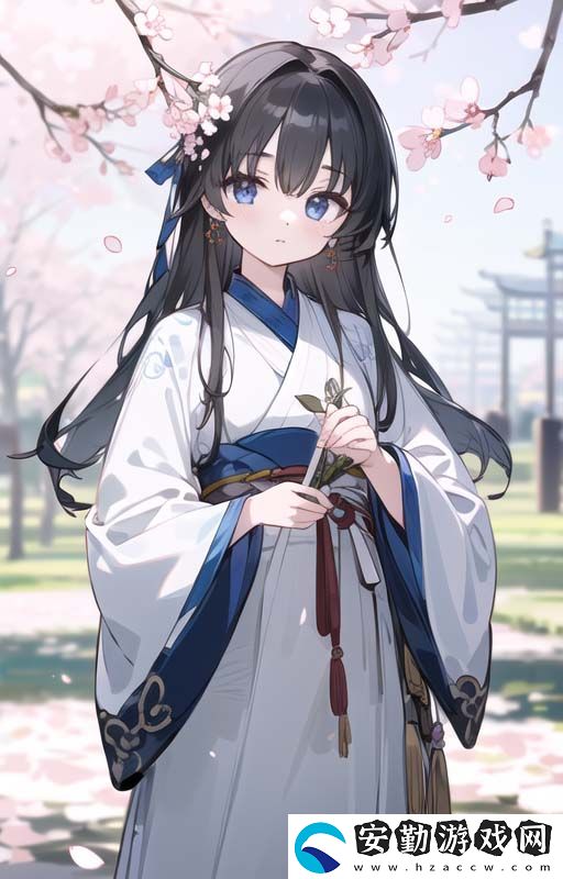 兩陽(yáng)夾兩陰形態(tài)如何影響后期走勢(shì)