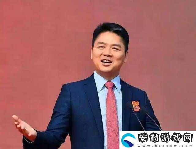 缺席民企座談會(huì)