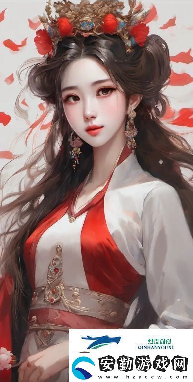 如何通過xvdeios安裝包安裝第三方應(yīng)用避免越獄帶來的風(fēng)險(xiǎn)