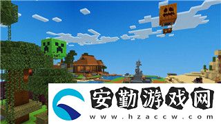 無(wú)極仙途問(wèn)道攻略43歲封神英杰