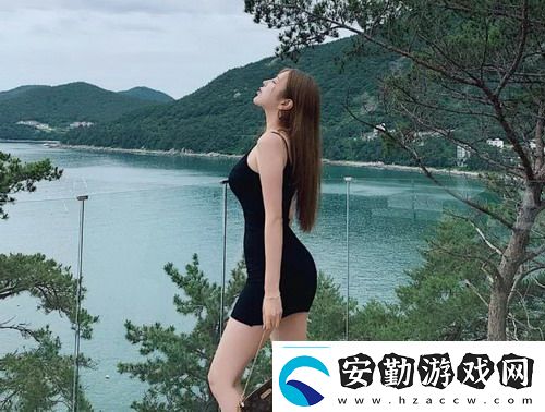 AAAA級毛和AAAA毛細節(jié)決定品質(zhì)網(wǎng)友