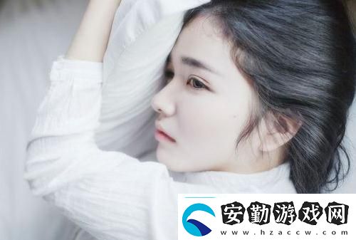 銷售的銷售秘密3hd中字觀眾直言