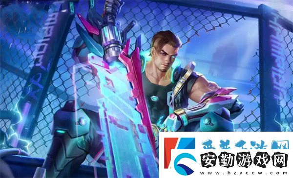 王者榮耀s36賽季什么時候開始