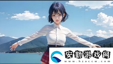 女的被弄過之后心情會(huì)變好嗎