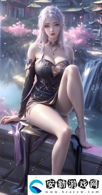 歐美無人區(qū)碼aaaaa為何引發(fā)如此廣泛的關注