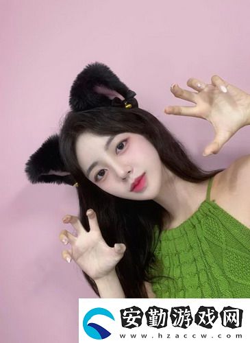 神秘的青青河邊草免費觀看影視大全與絡(luò)熱梗的奇妙邂逅