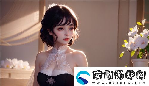 國(guó)產(chǎn)情感佳作！麻豆精品秘?國(guó)產(chǎn)傳媒MV男同