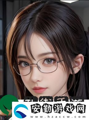 免費(fèi)觀看已滿十八歲電視劇的平臺推薦與觀看指南
