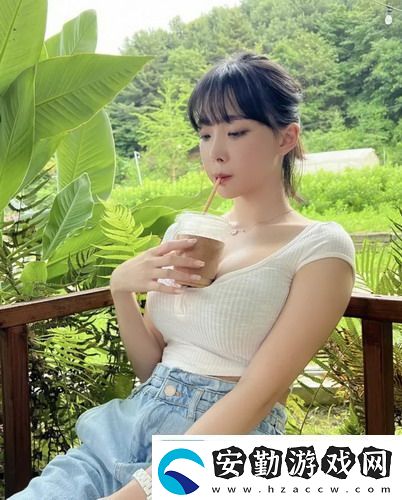 姑父有力挺送小芳這樣的支持背后隱藏著怎樣的故事