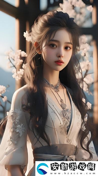 如何通過(guò)圖片與觸感獲得身體與心理的雙重放松
