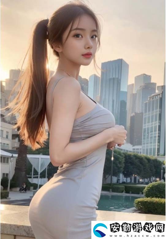 有哪些萬(wàn)能回復(fù)語(yǔ)句能夠幫助你處理日常溝通中的各類(lèi)情境