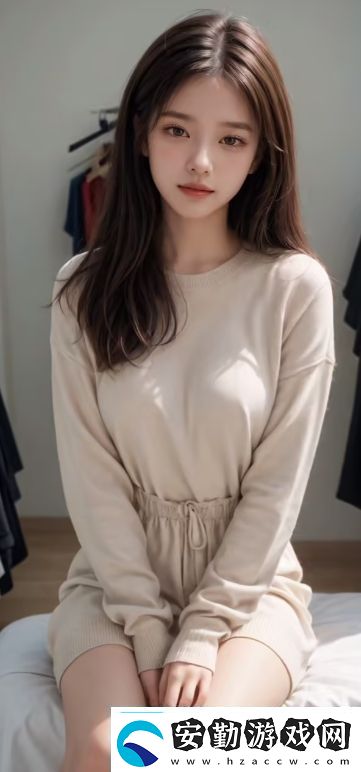 兩男一女三個角色之間的互動及情感關系解析