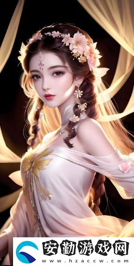 姬小滿相關(guān)內(nèi)容是否存在不實(shí)傳播