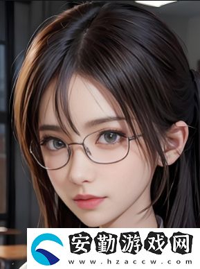 少女視頻嗶哩嗶哩免費播放第14集