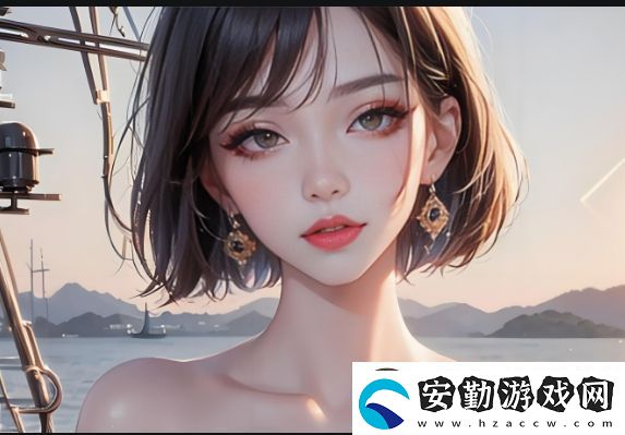 如何通過5.6yr3.51.8色卡選擇理想的家裝色調(diào)