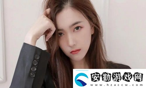 如何查詢免費(fèi)高清在線觀看人數(shù)網(wǎng)友關(guān)注的熱門技巧