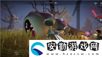 異象回聲預(yù)抽卡活動(dòng)的樣式與玩法解析