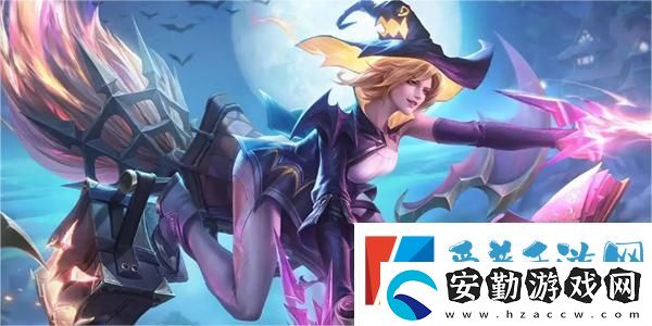 王者榮耀s36賽季什么時候開始
