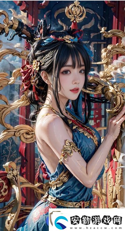 如何利用成品短視頻app官方站制作高質量短視頻并輕松分享