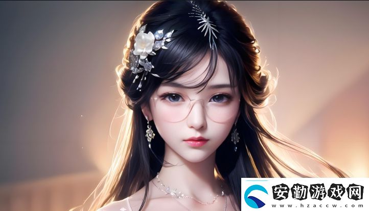 如何安全高效使用色天堂下載避免潛在風(fēng)險與問題