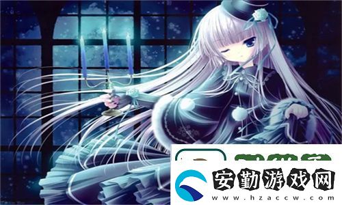 驚心動(dòng)魄的情**感！陪讀裝睡讓他滑進(jìn)去了電影