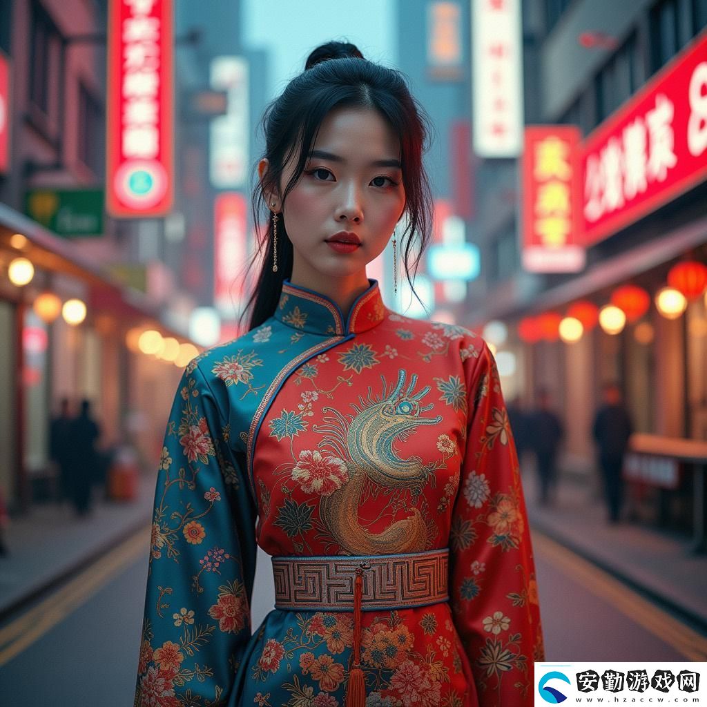 XX鈥哫18HD19HD有哪些技術亮點如何選擇適合自己的版本