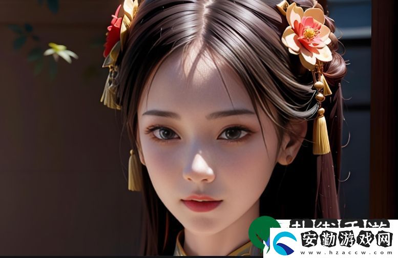 美國(guó)經(jīng)濟(jì)、軍事、科技與文化的強(qiáng)大影響力