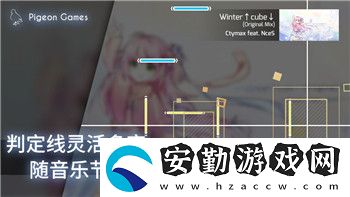 崩壞星穹鐵道是買(mǎi)斷制游戲嗎