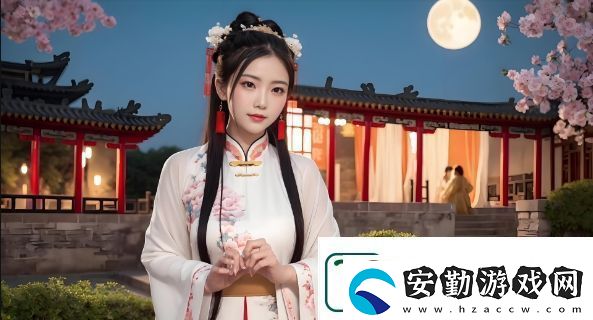 國產(chǎn)MAX232芯片與進口MAX232芯片性能差距大嗎