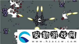 地下城堡2祭祀誰轉(zhuǎn)職最有優(yōu)勢(shì)