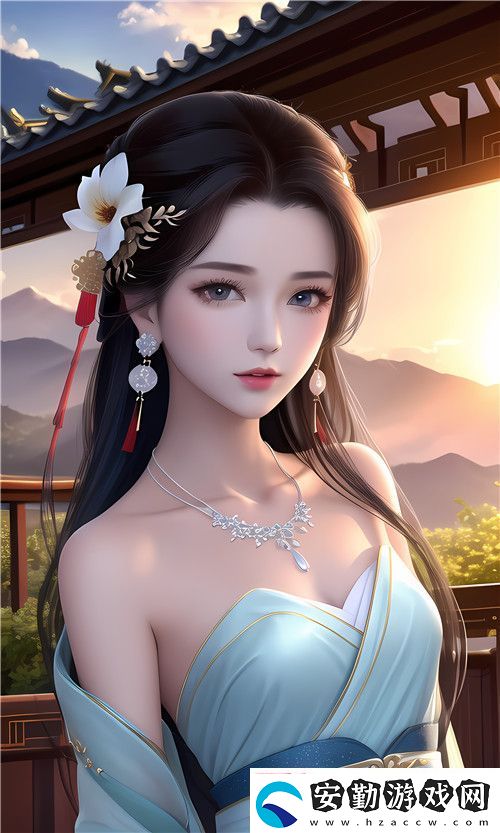 一槍戰(zhàn)三母雙飛是什么意思