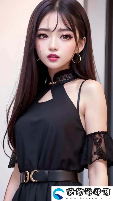 國(guó)產(chǎn)無(wú)人區(qū)碼SUV為何成為越野愛(ài)好者的首選