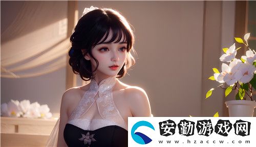 國(guó)產(chǎn)情感佳作！麻豆精品秘?國(guó)產(chǎn)傳媒MV男同