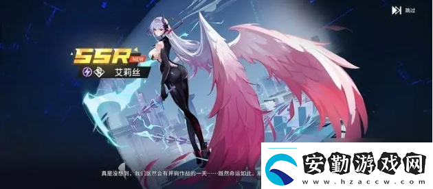 組隊副本！錨點降臨平民最強三個陣容錨點降臨平民陣容推薦一覽
