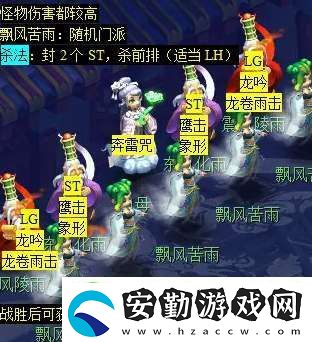 夢幻西游天降辰星日?；顒釉趺醋?></p><p>⑦、福星，165.90，周三出現(xiàn)。</p><p style=