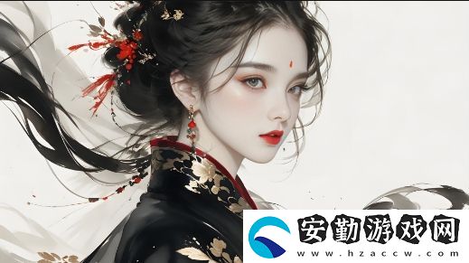 91在數(shù)字文化、技術(shù)和社會生活中的深遠(yuǎn)影響及其未來發(fā)展