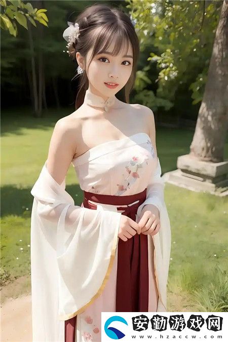 內(nèi)容豐富少女B站嗶哩嗶哩免費(fèi)觀看