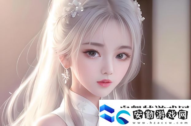 班長如何處理同學緊急請求