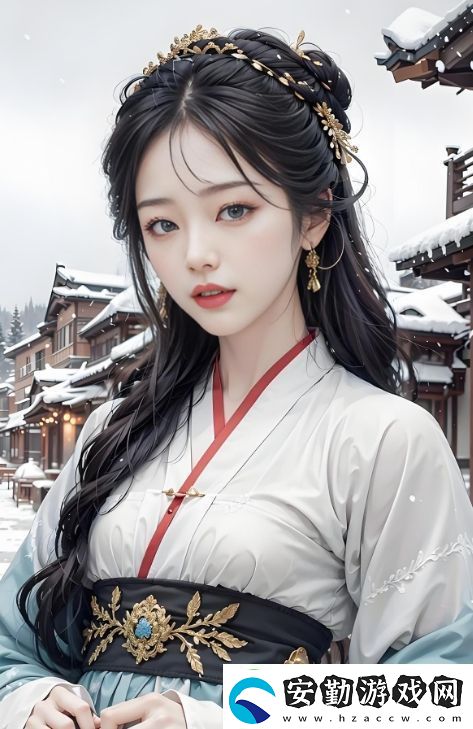 如何正確應(yīng)對(duì)與同學(xué)互動(dòng)中的情感挑戰(zhàn)